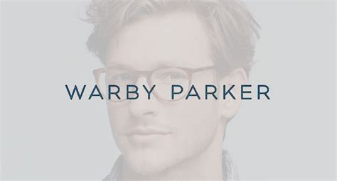 warby parker eyeglasses las vegas.